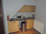 Room Beast Banks in Kendal