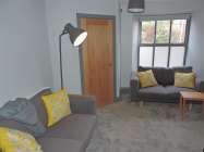 Room Beast Banks in Kendal