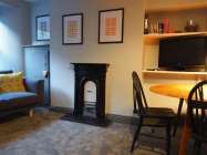 Room Beast Banks in Kendal