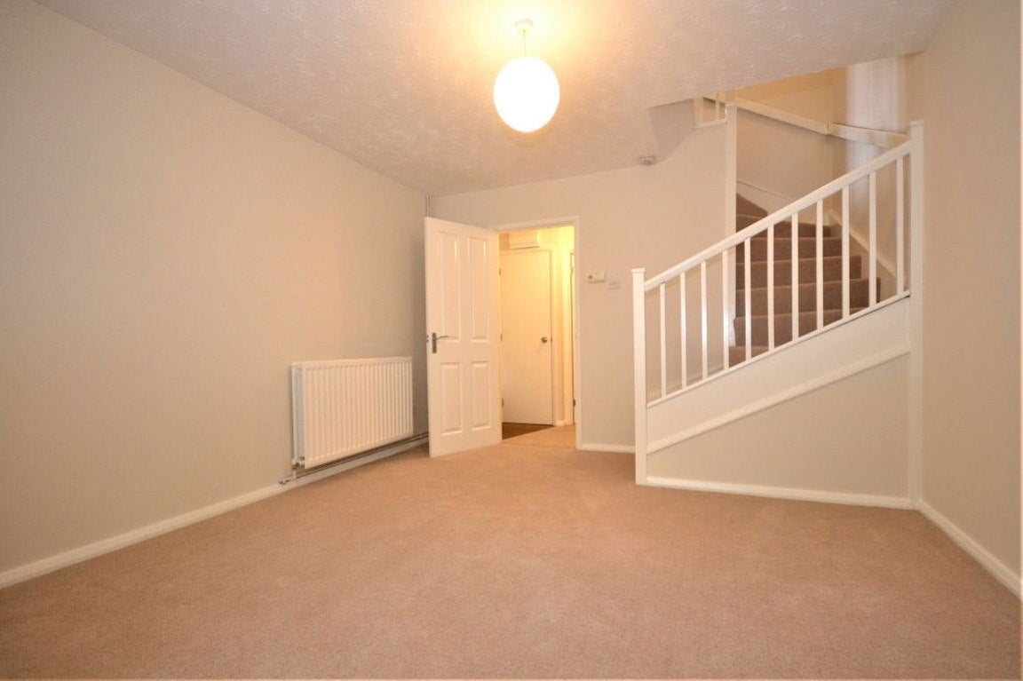 House The Coltsfoot in Hemel Hempstead