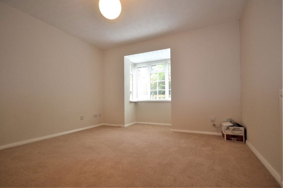 House The Coltsfoot in Hemel Hempstead