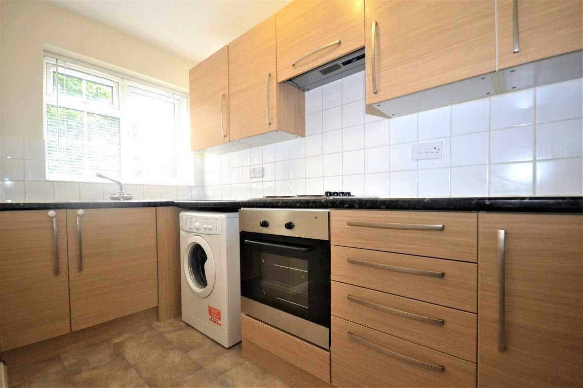 House The Coltsfoot in Hemel Hempstead