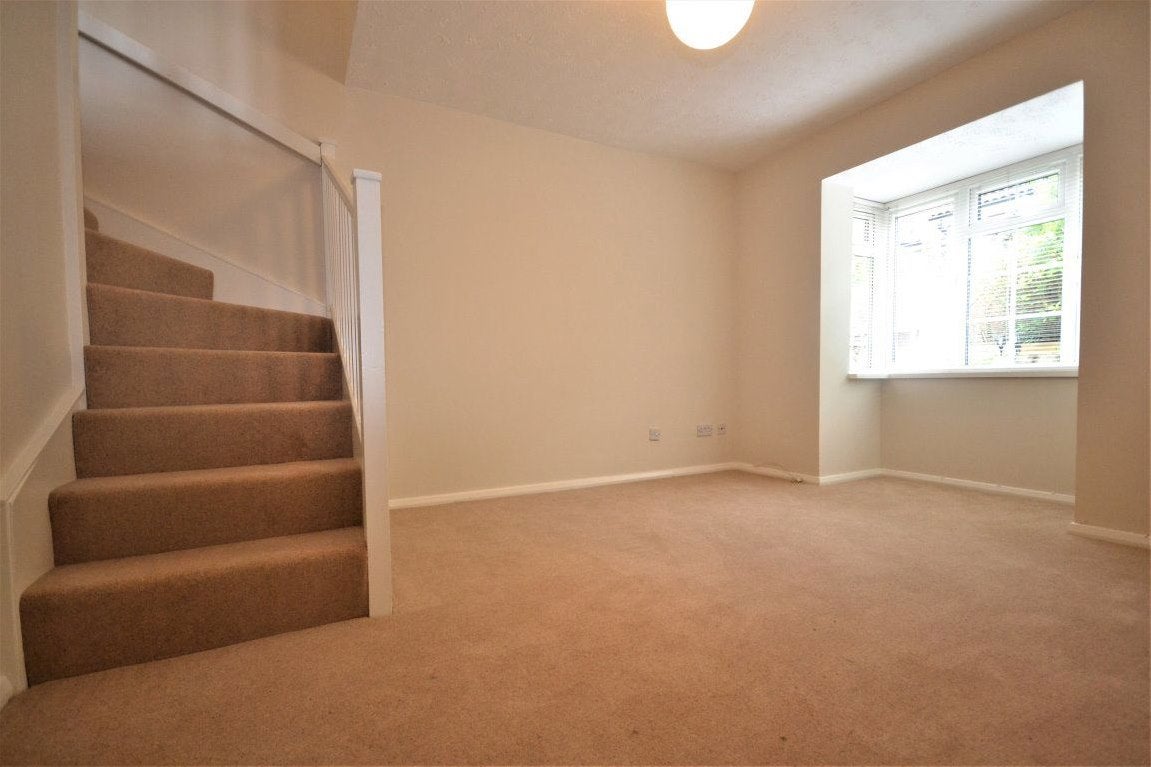 House The Coltsfoot in Hemel Hempstead