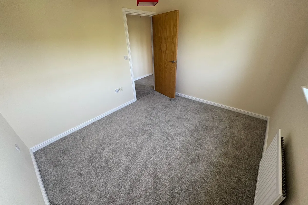 Flat Old Towcester Road in Far Cotton
