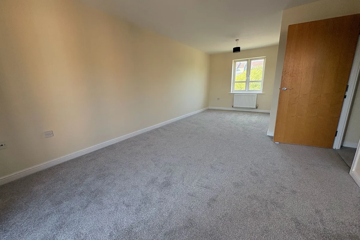 Flat Old Towcester Road in Far Cotton