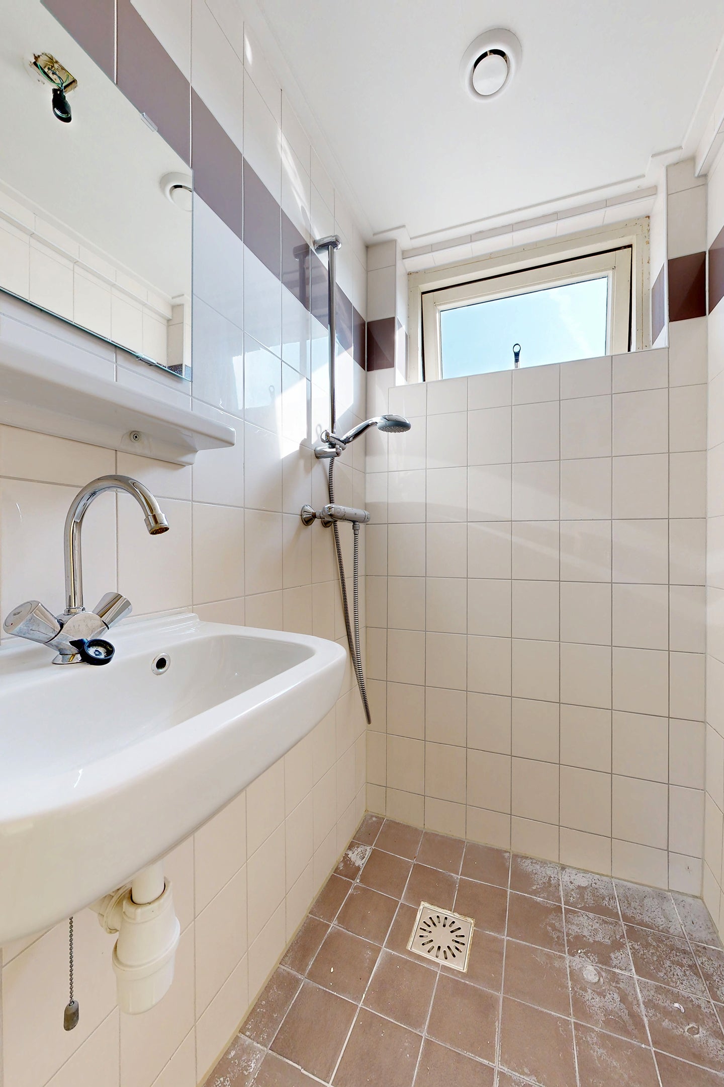 Hoekwoning te koop: Noordschans 16, Klundert