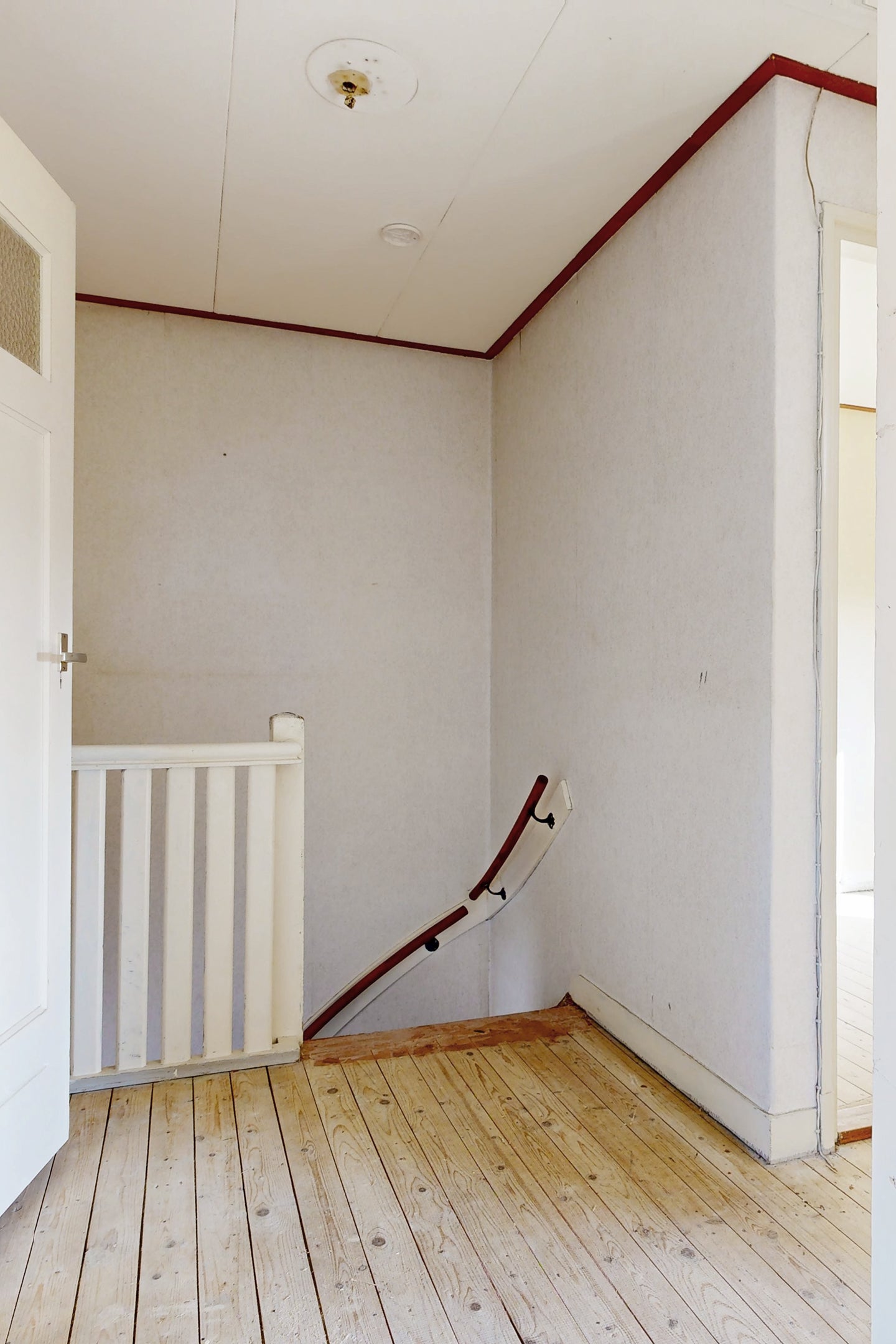 Hoekwoning te koop: Noordschans 16, Klundert