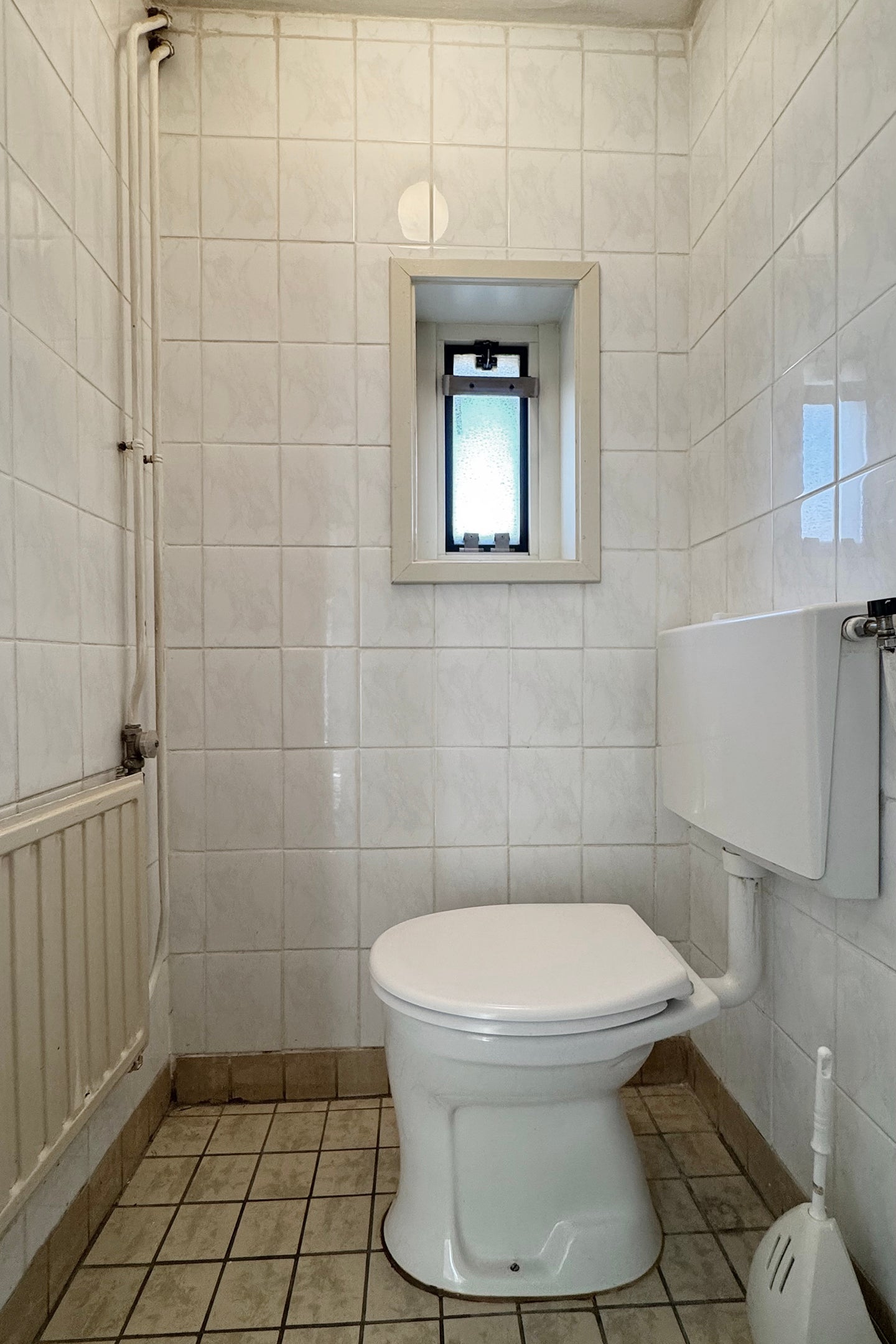 Hoekwoning te koop: Noordschans 16, Klundert