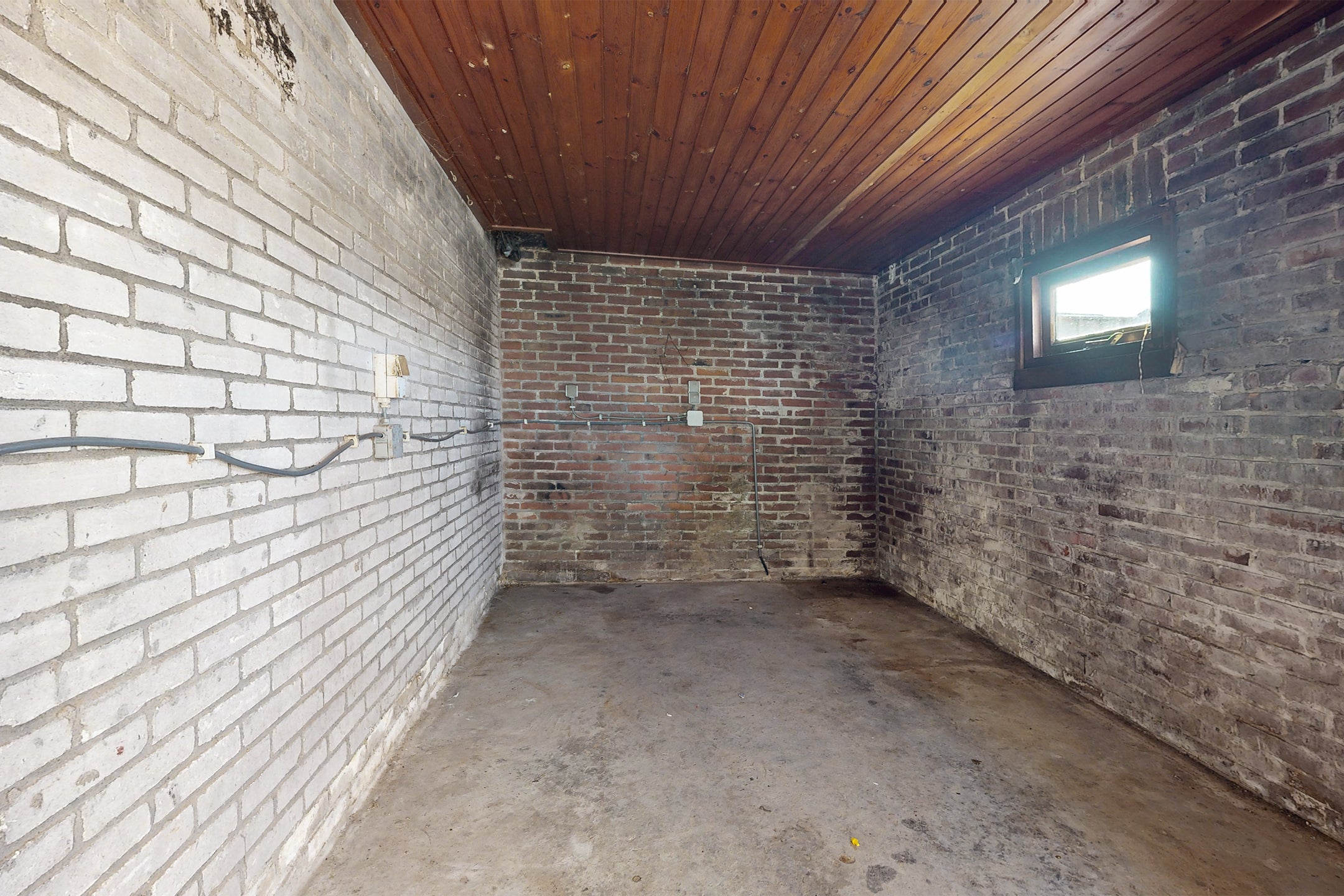 Hoekwoning te koop: Noordschans 16, Klundert