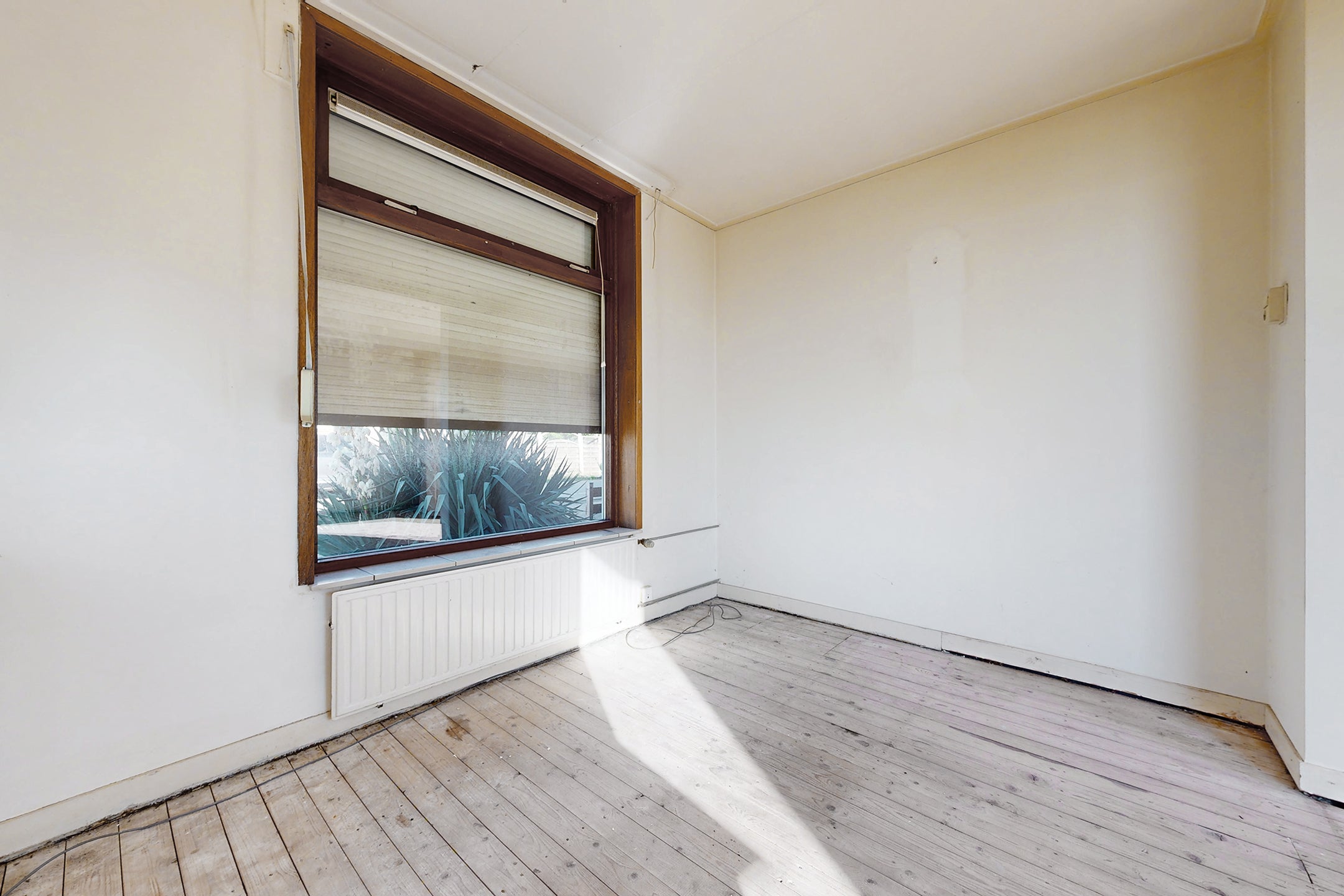 Hoekwoning te koop: Noordschans 16, Klundert