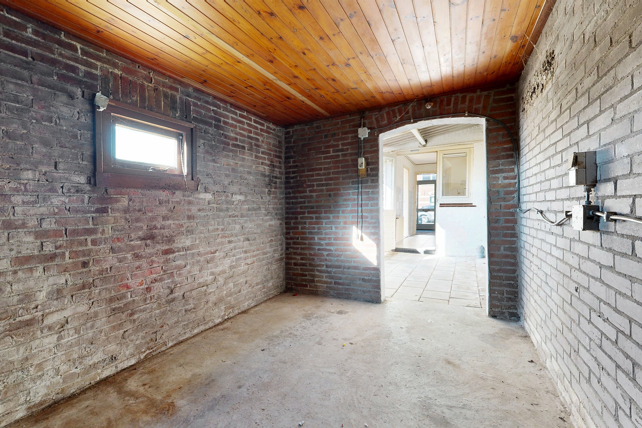 Hoekwoning te koop: Noordschans 16, Klundert