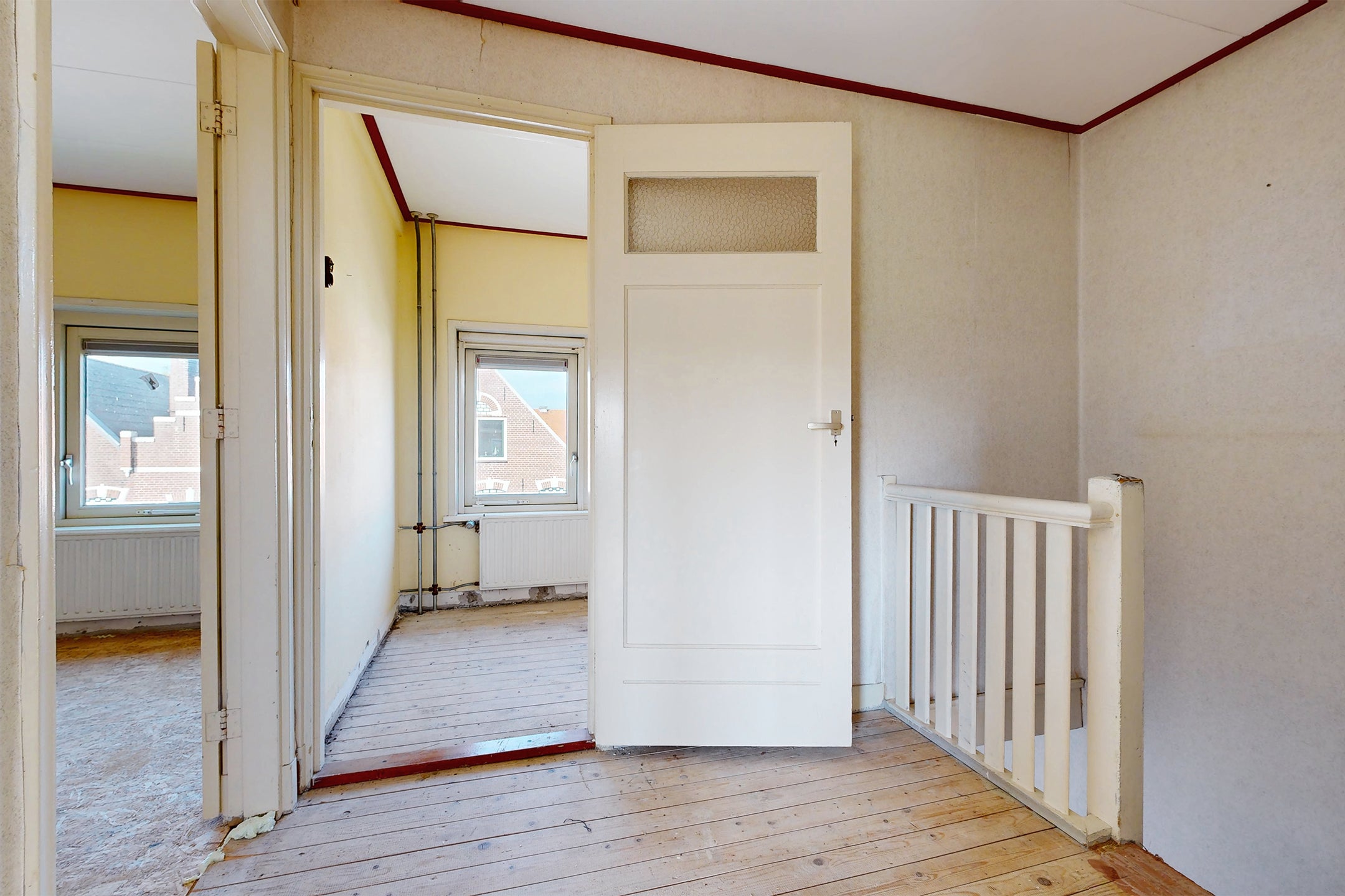 Hoekwoning te koop: Noordschans 16, Klundert