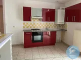 Appartement Rue Gaston Salet à Tarare