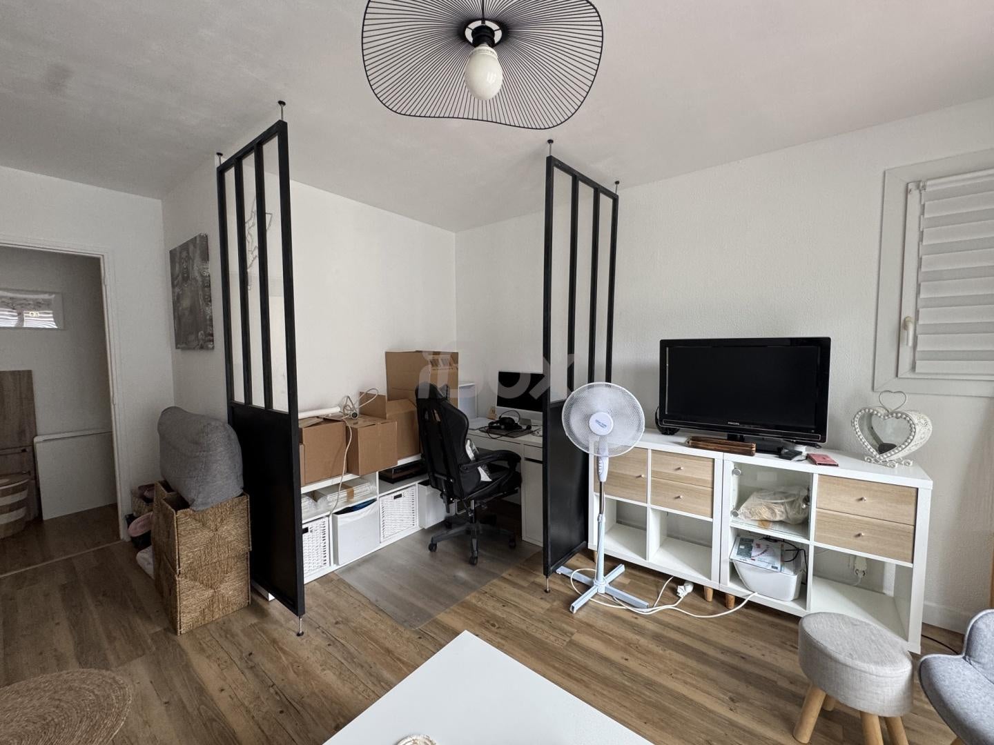 Appartement Impasse de la Rade à Saint-Mandrier-sur-Mer