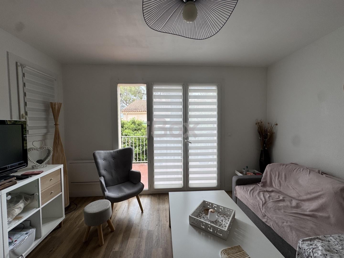 Appartement Impasse de la Rade à Saint-Mandrier-sur-Mer