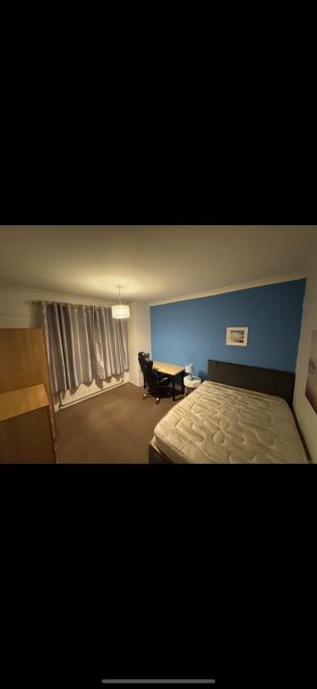 Room Welbeck Avenue in Southampton