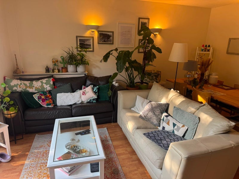 Room Copenhagen Gardens in Greater London