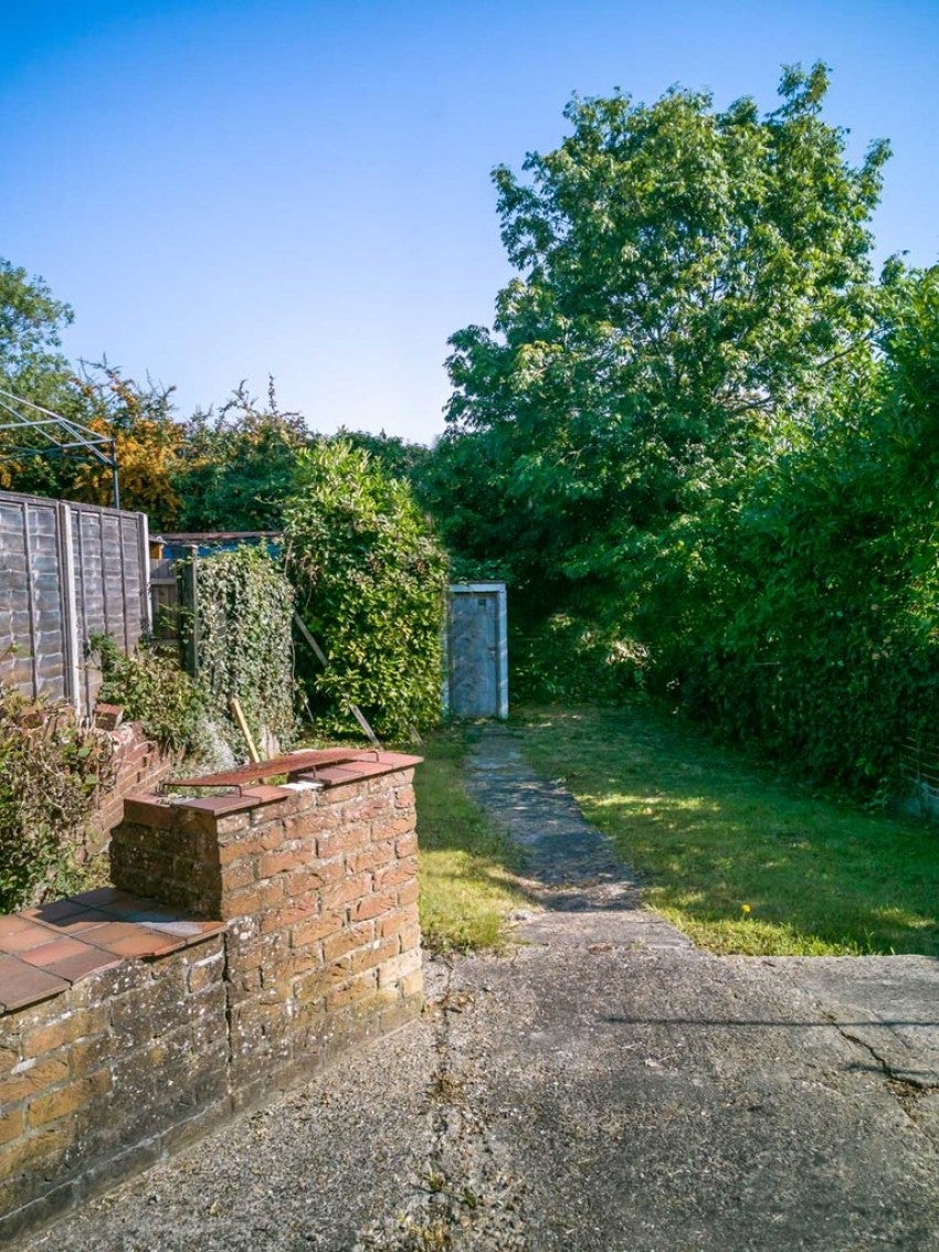 Room Broadlands Road in Southampton