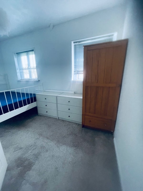 Room Ilminster Avenue in Bristol