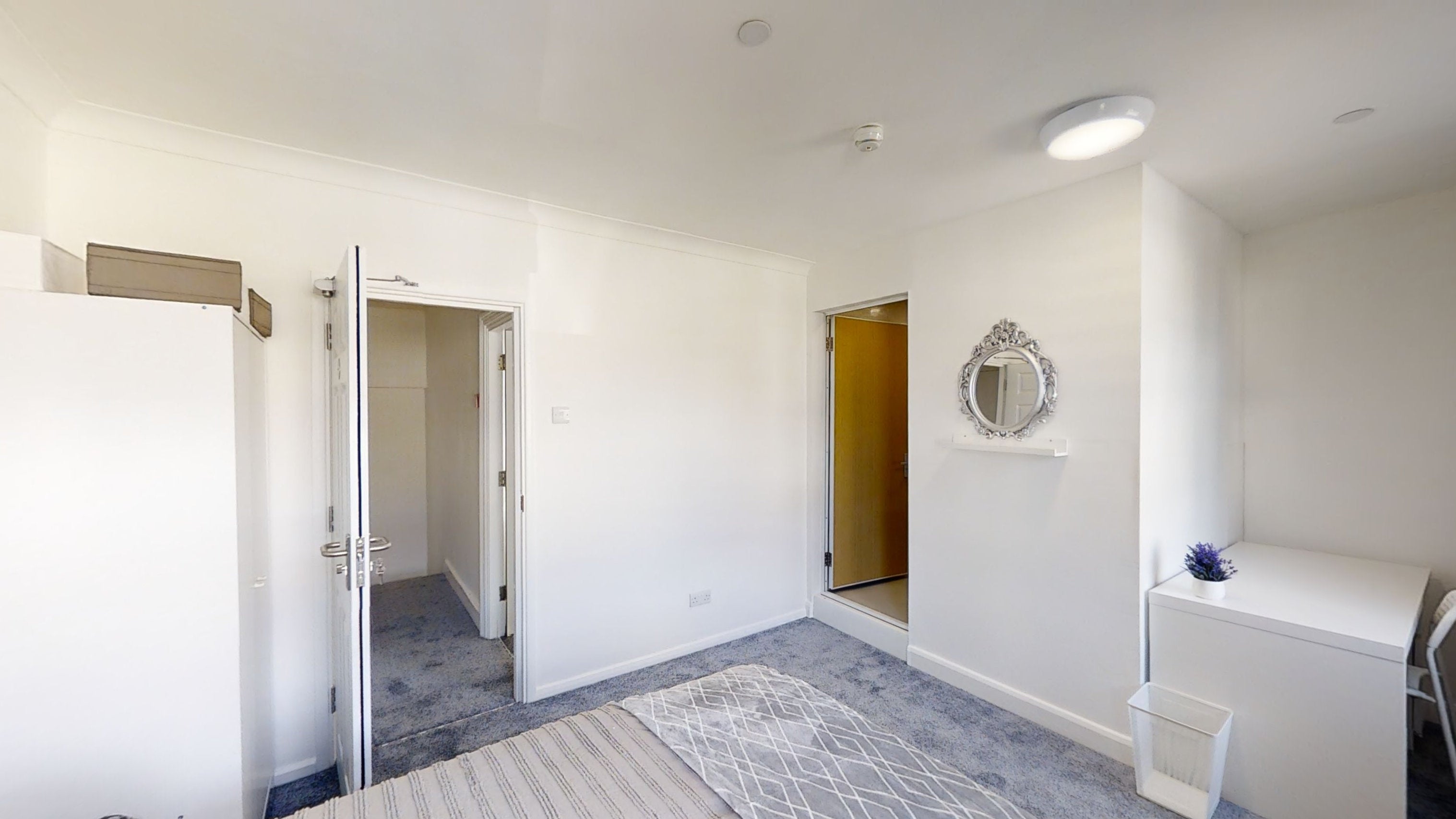Room Fulwich Road in Dartford