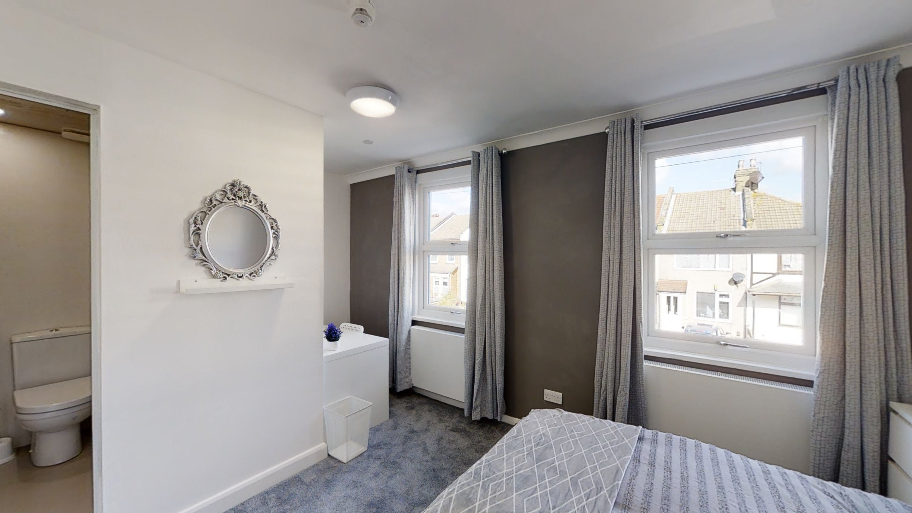 Room Fulwich Road in Dartford