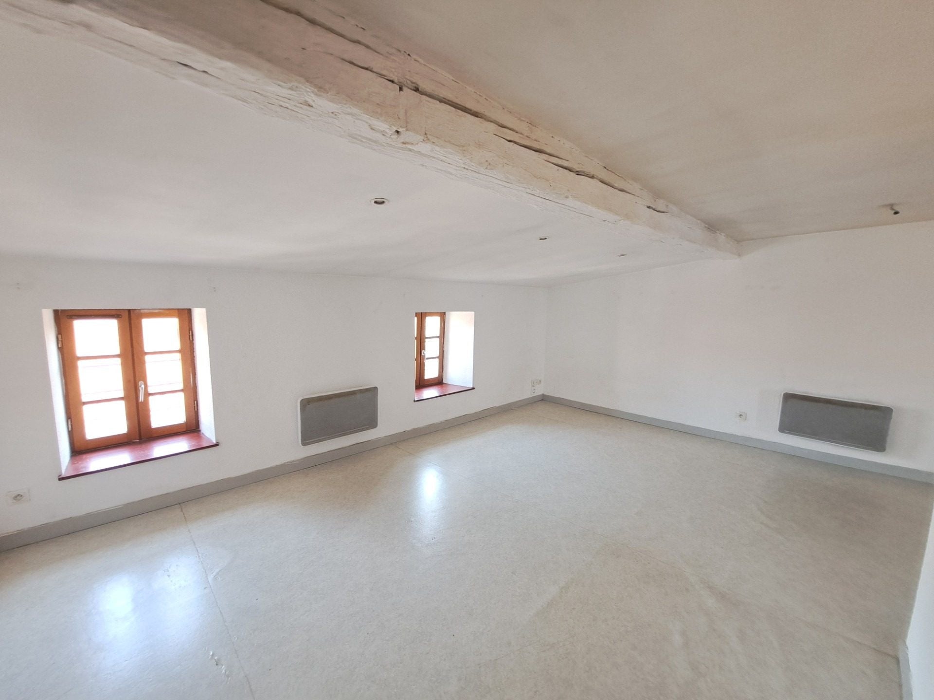 Appartement Rue Prévote à Clermont-Ferrand