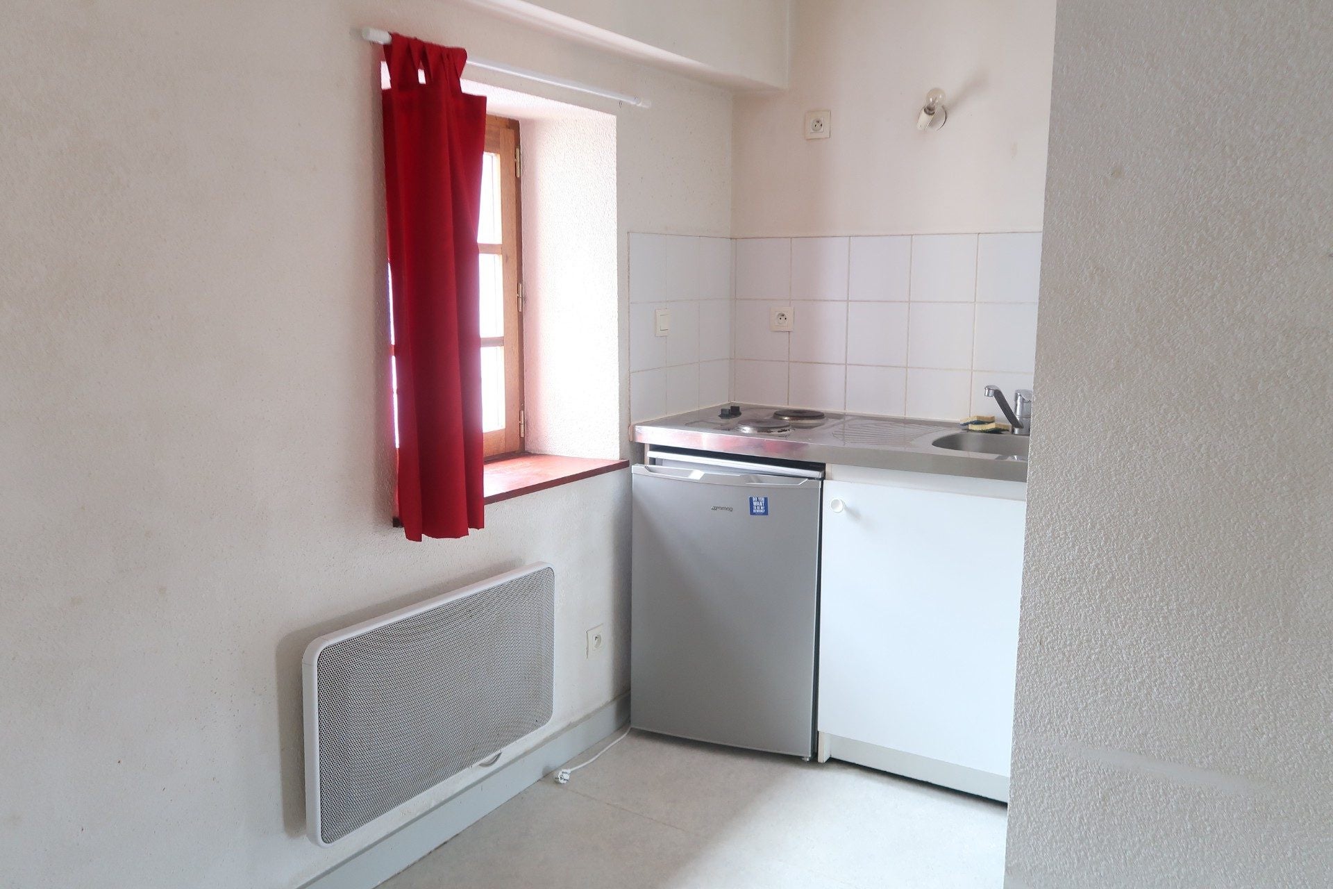 Appartement Rue Prévote à Clermont-Ferrand
