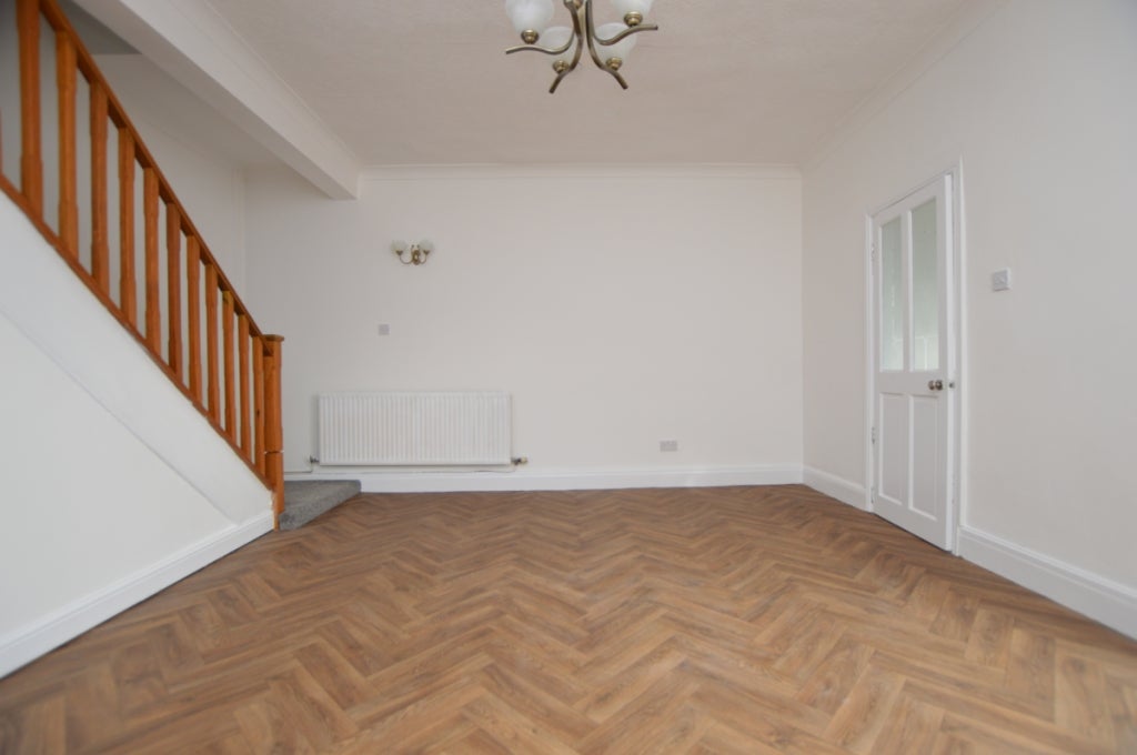 House Swan Lane in Hindley
