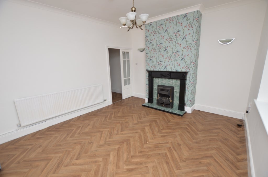 House Swan Lane in Hindley