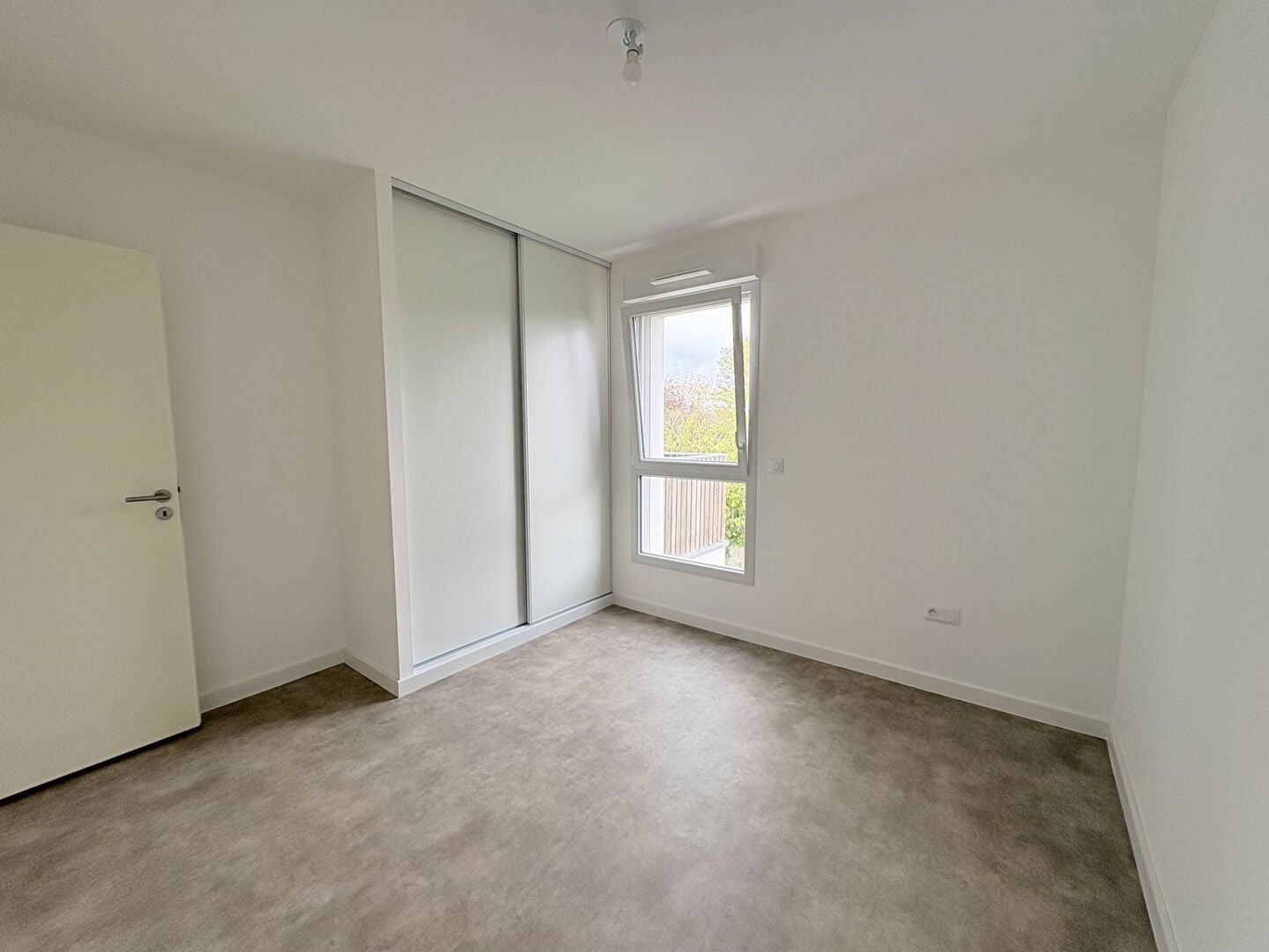 Flat Impasse du Quartz in Saint-Hilaire-de-Riez
