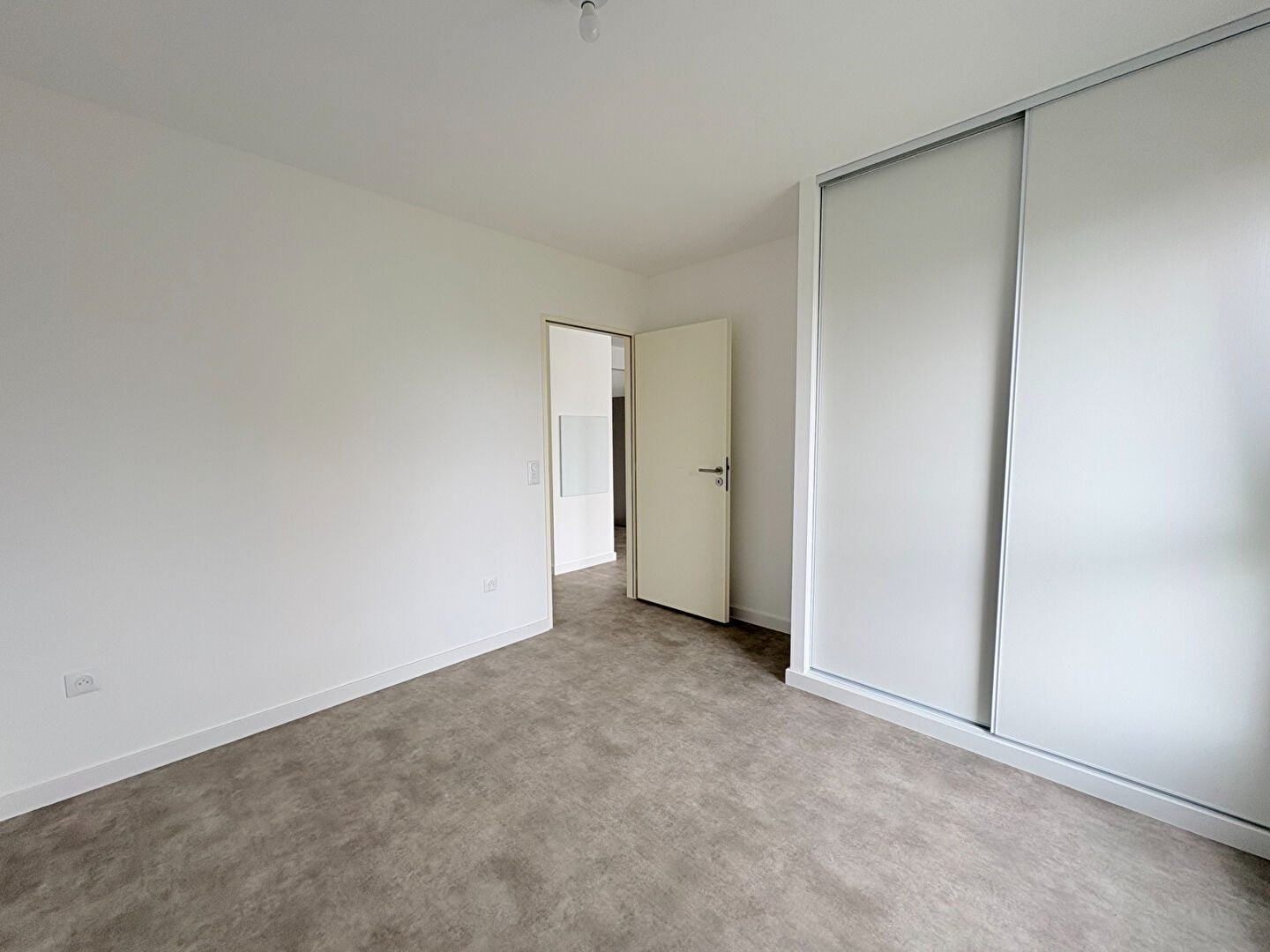 Flat Impasse du Quartz in Saint-Hilaire-de-Riez