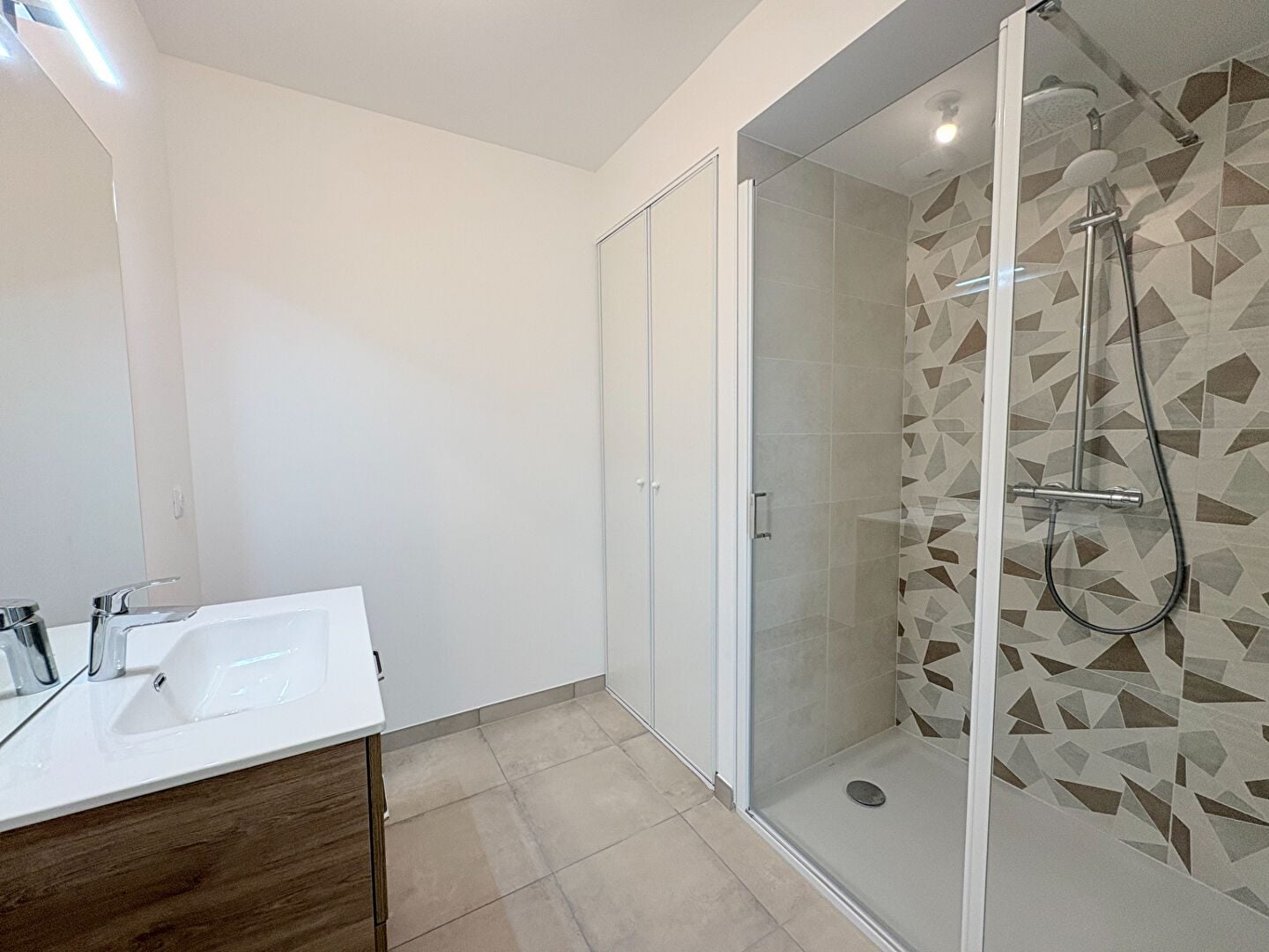 Appartement Impasse du Quartz à Saint-Hilaire-de-Riez