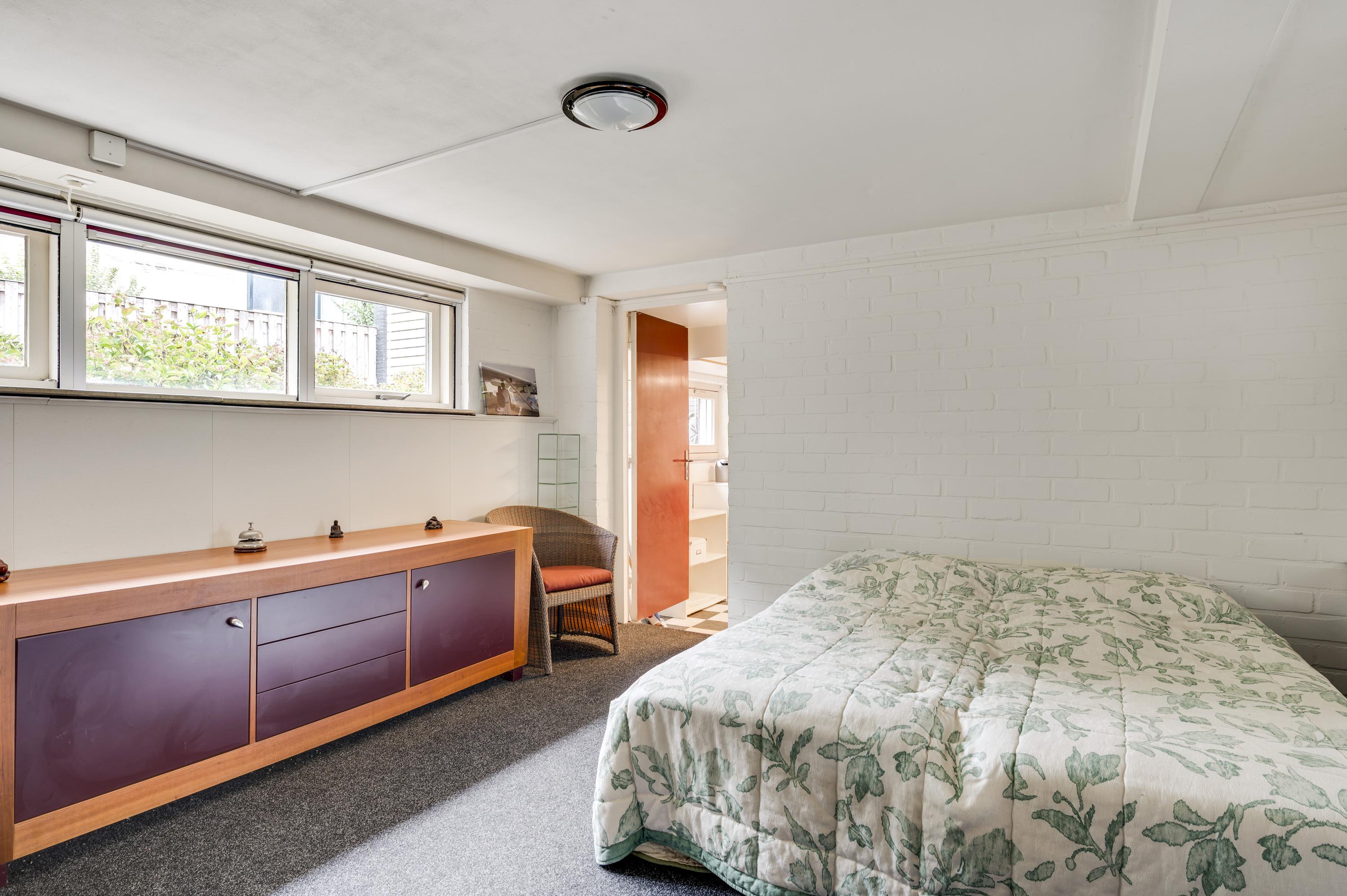 Vrijstaande woning te koop: 't Laar 2, Haelen