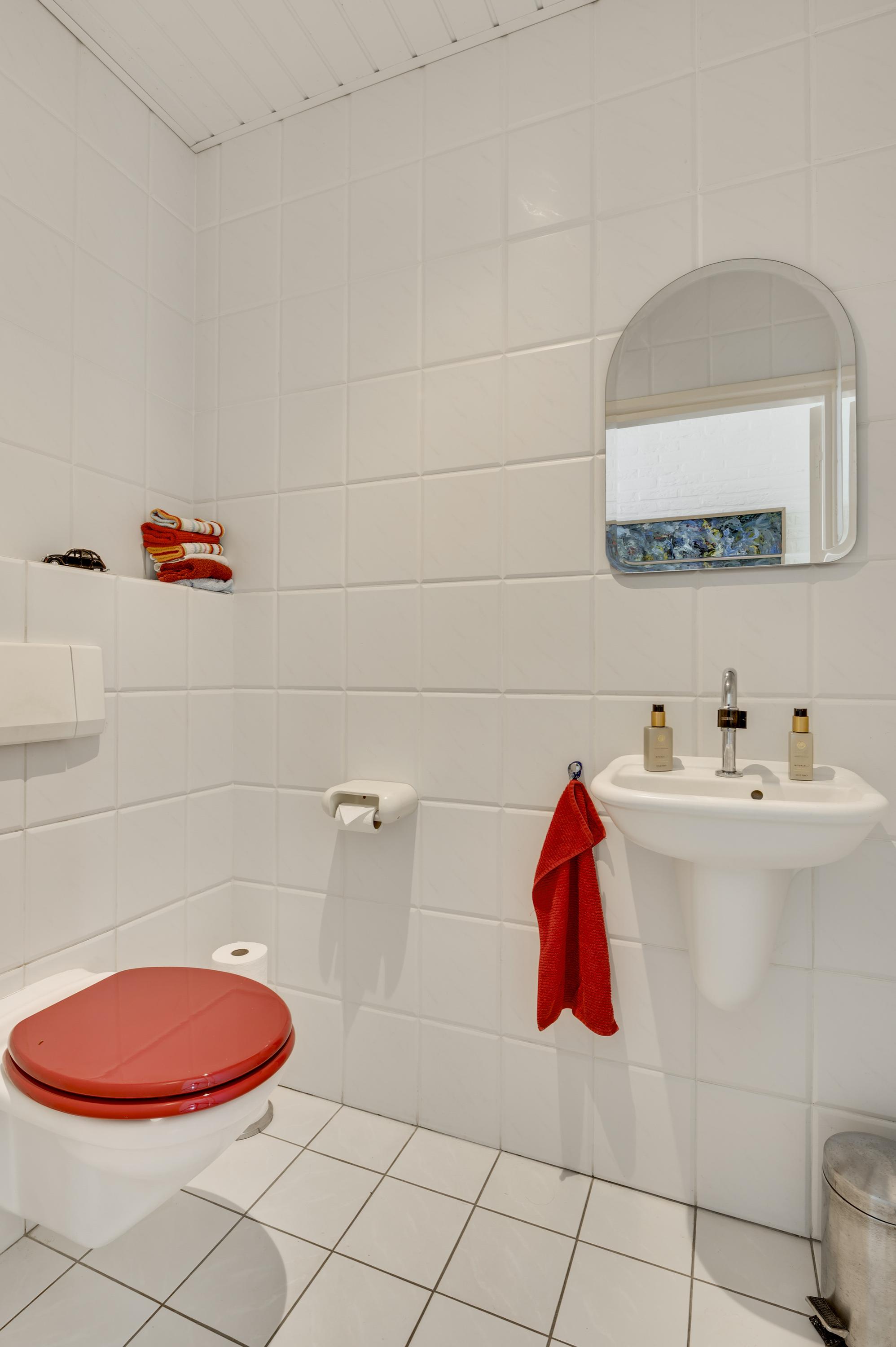 Vrijstaande woning te koop: 't Laar 2, Haelen