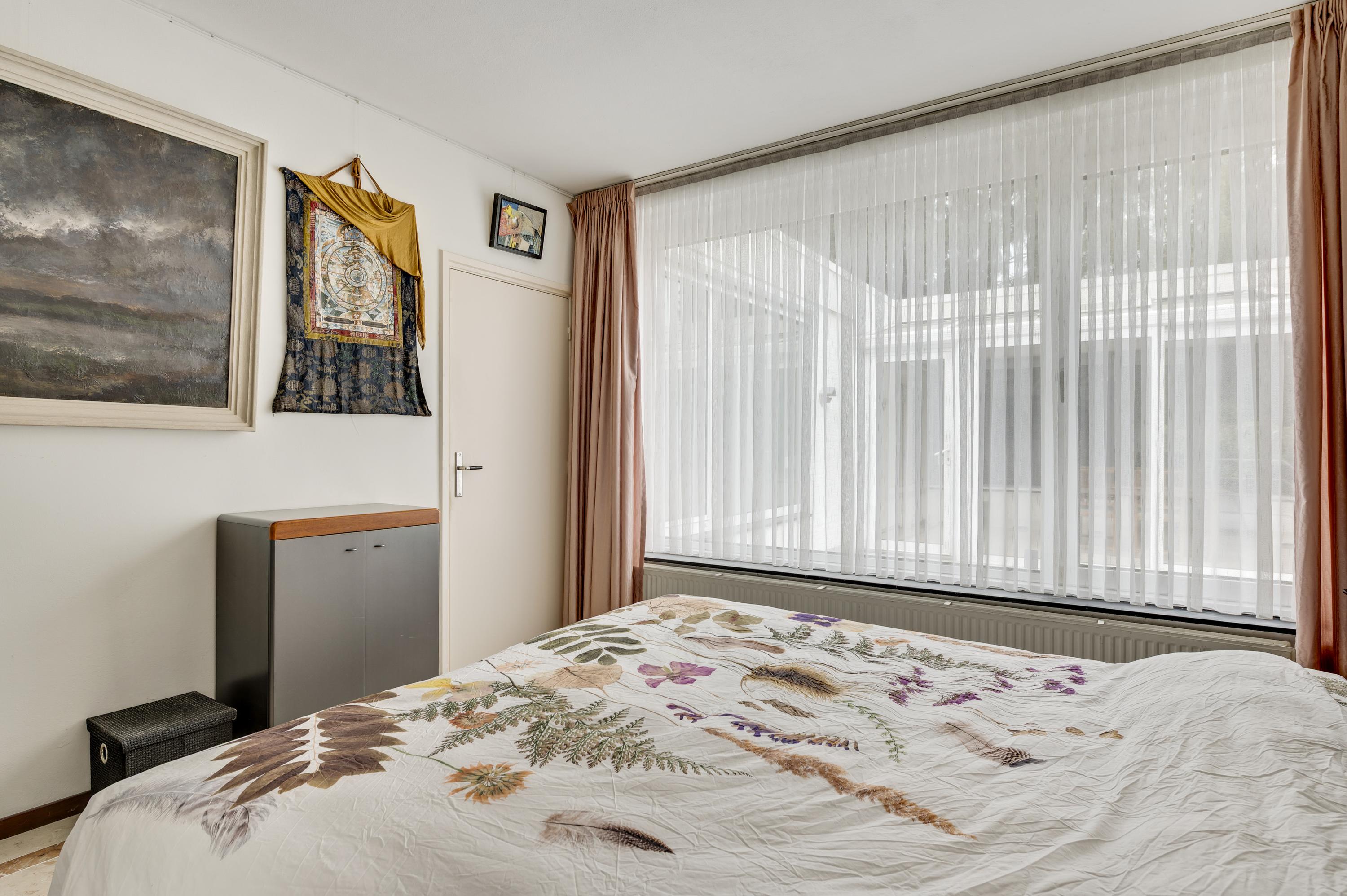 Vrijstaande woning te koop: 't Laar 2, Haelen