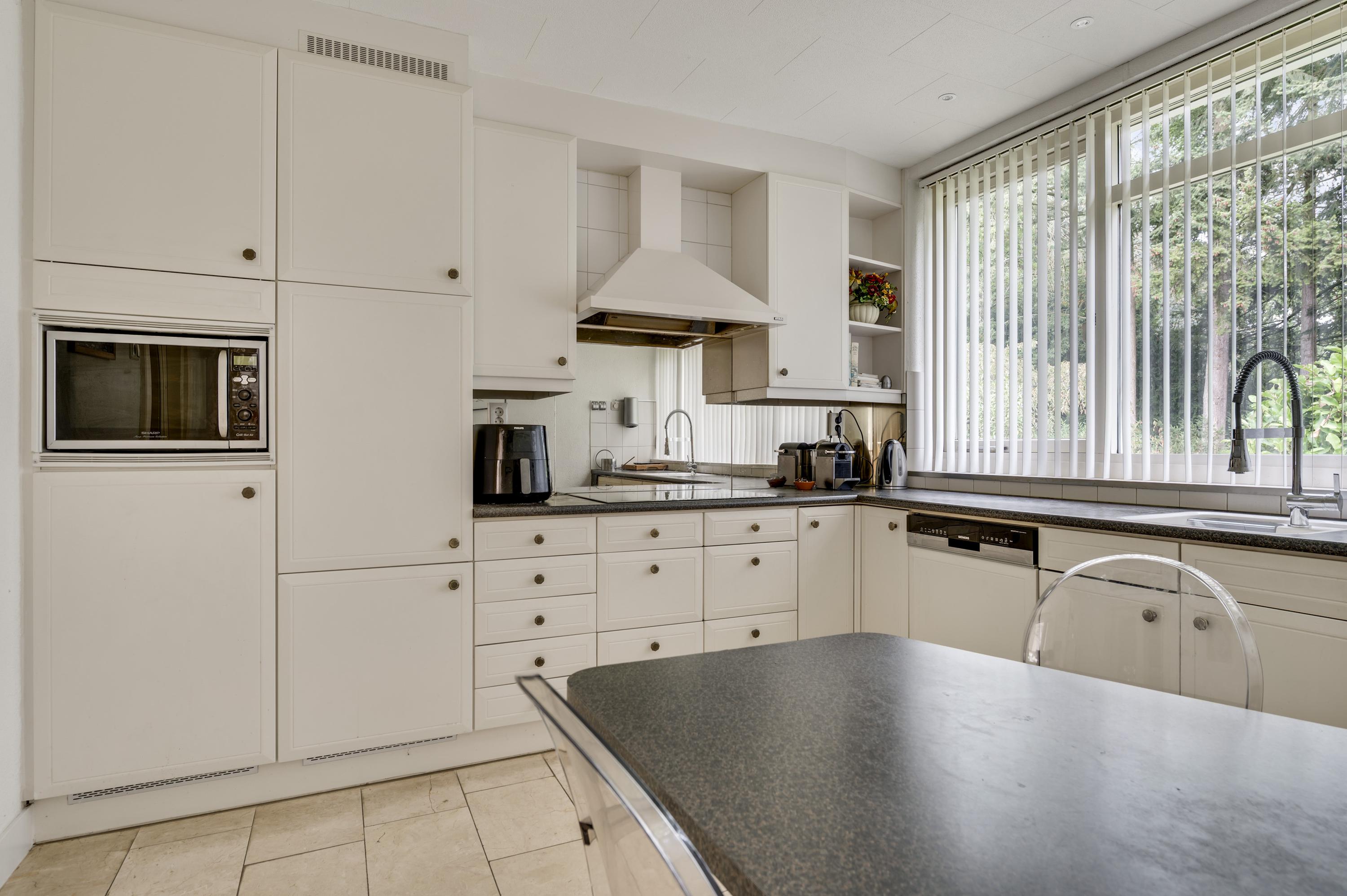 Vrijstaande woning te koop: 't Laar 2, Haelen