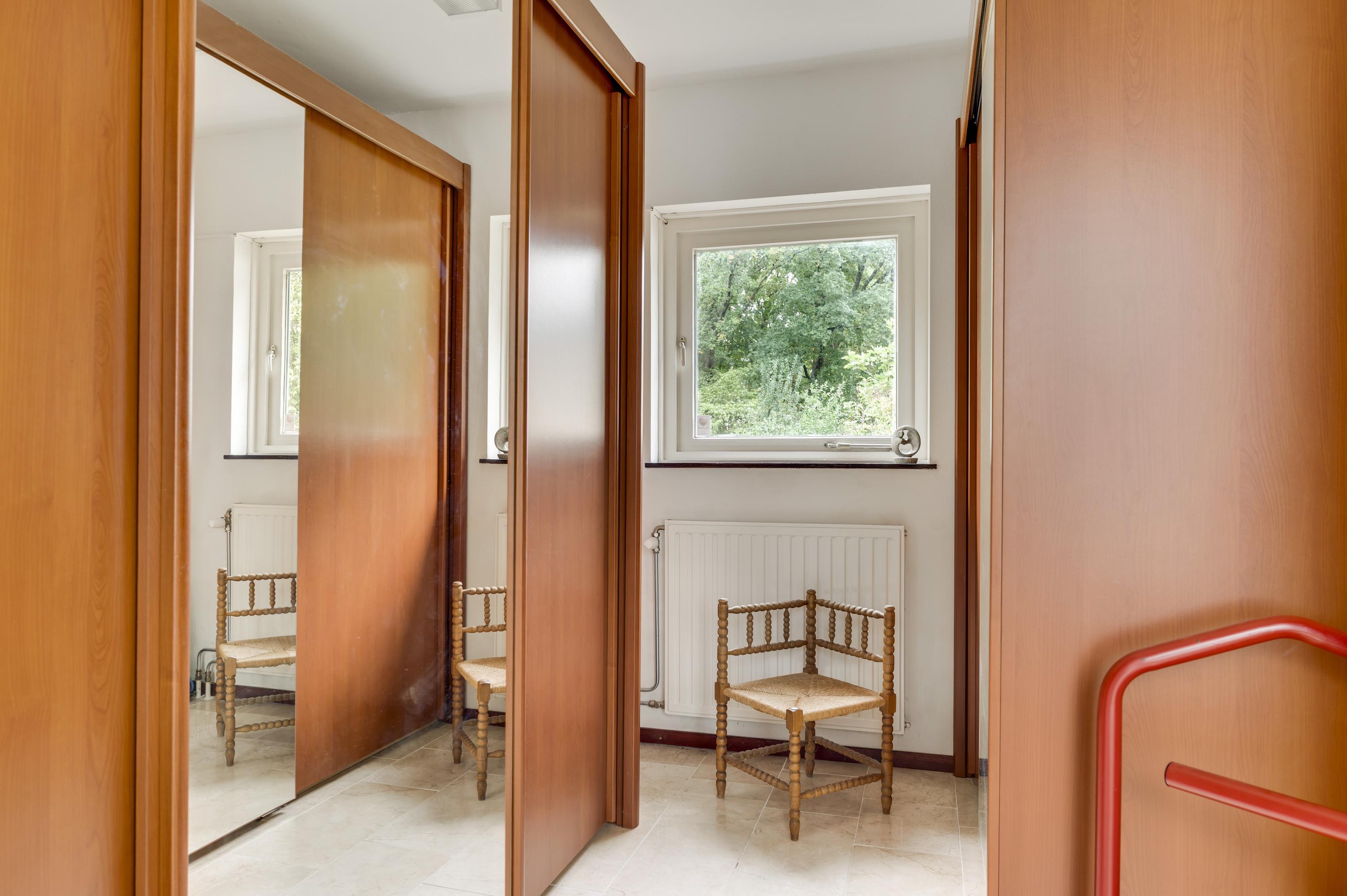 Vrijstaande woning te koop: 't Laar 2, Haelen