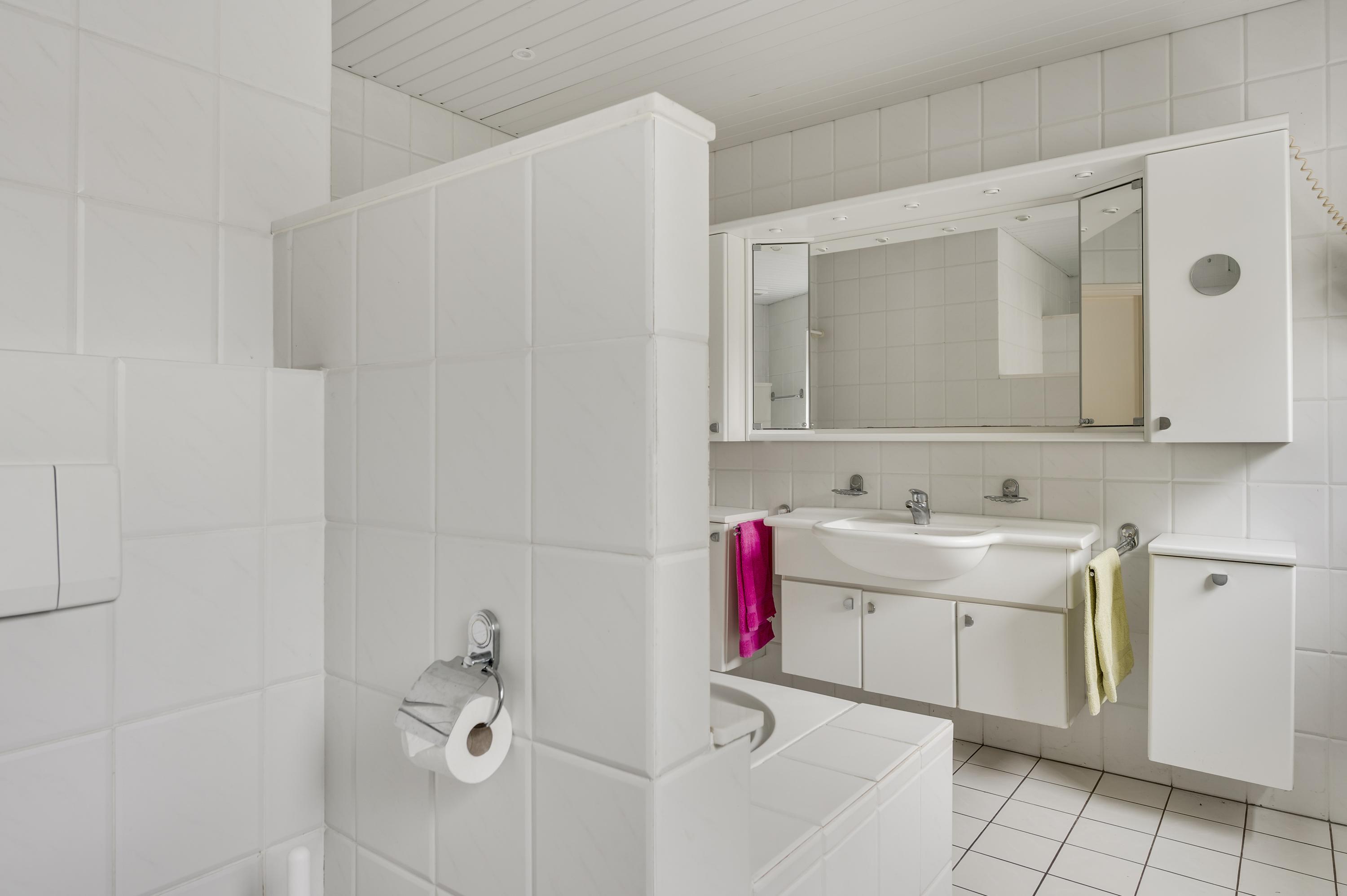 Vrijstaande woning te koop: 't Laar 2, Haelen