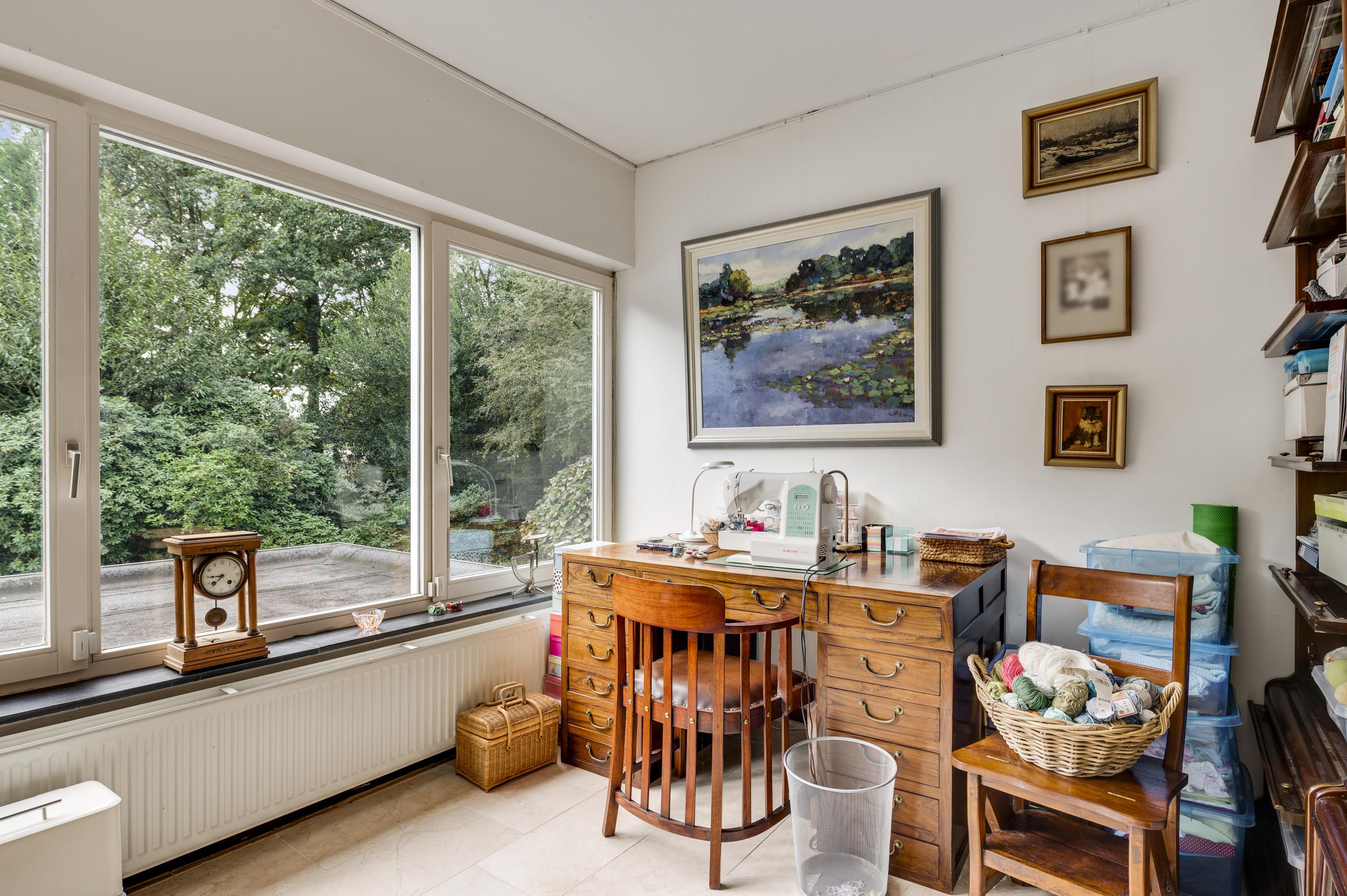 Vrijstaande woning te koop: 't Laar 2, Haelen