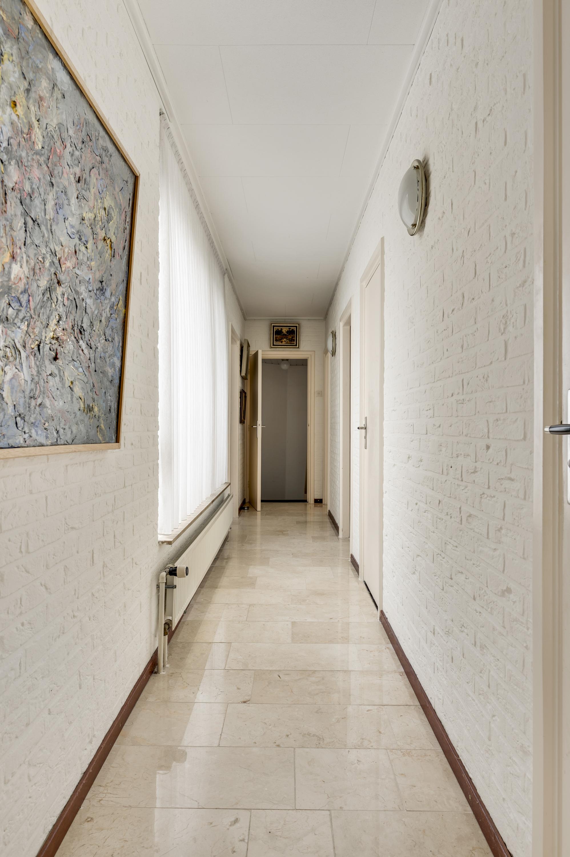 Vrijstaande woning te koop: 't Laar 2, Haelen