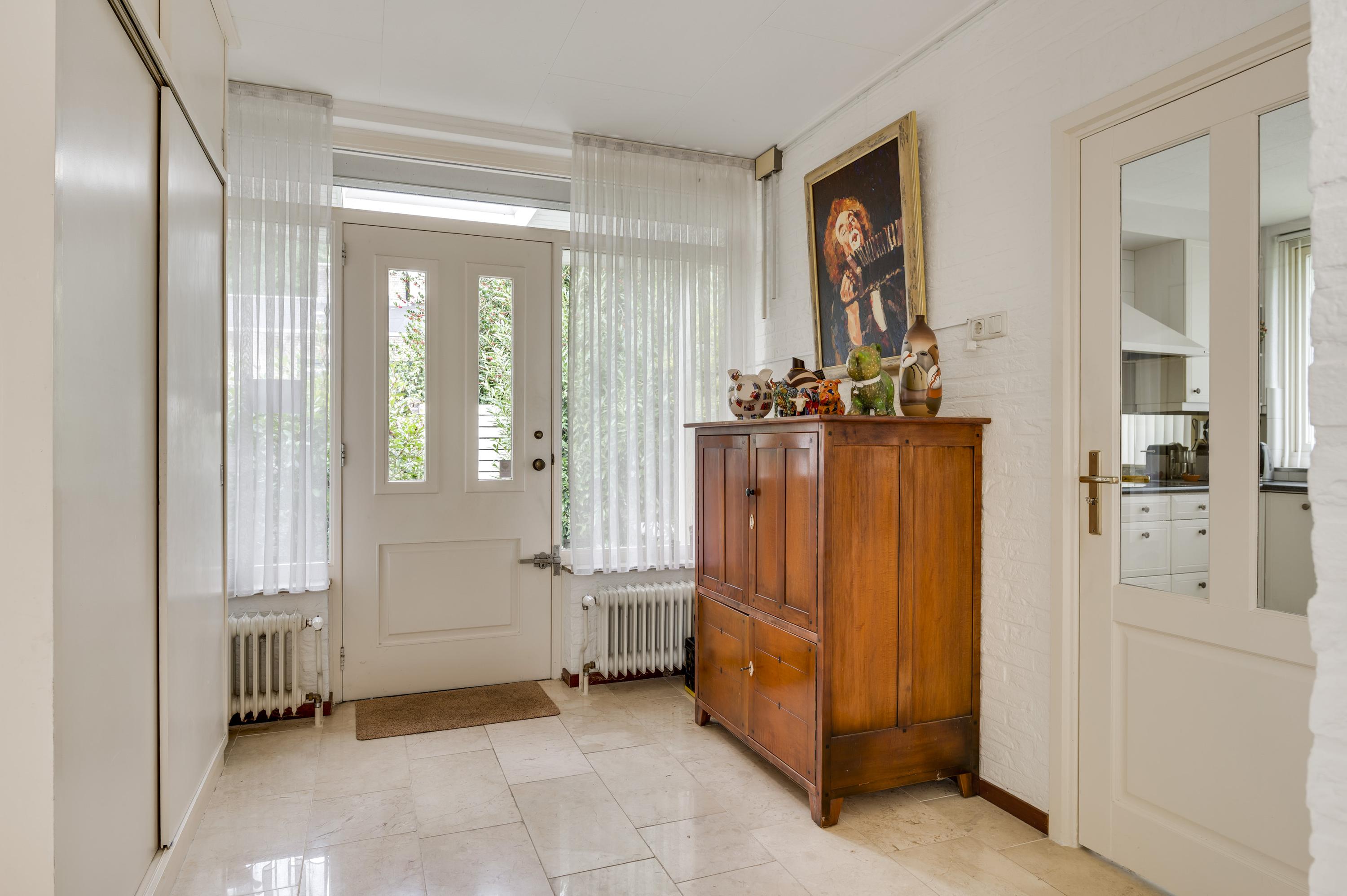 Vrijstaande woning te koop: 't Laar 2, Haelen