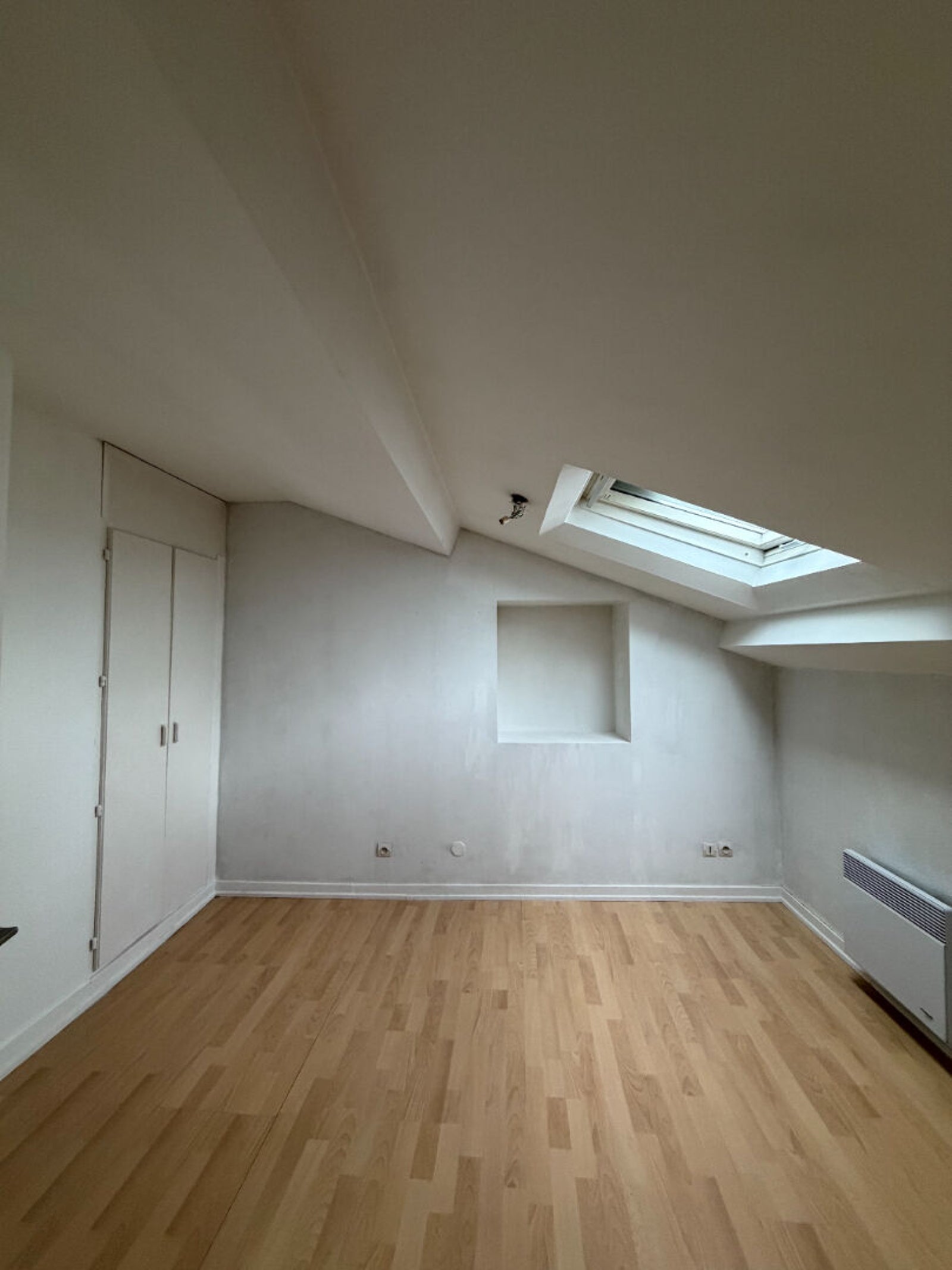 Maison Rue des Arquebusiers à Boulay-Moselle