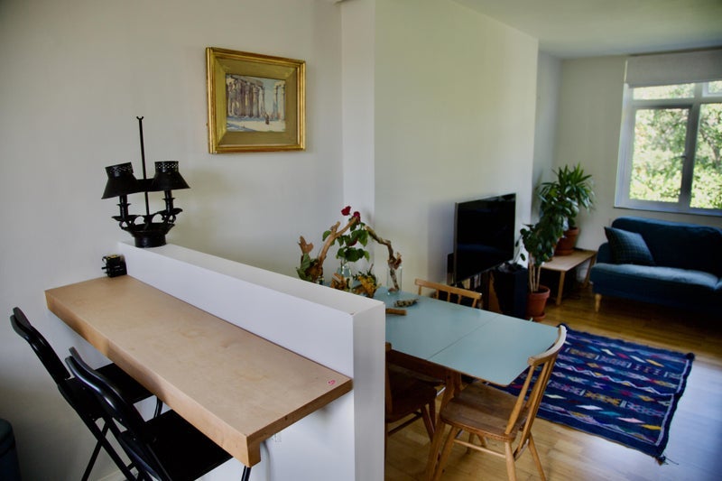 Room Sewardstone Road in Greater London