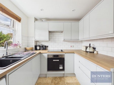 House Selworthy in Cheltenham