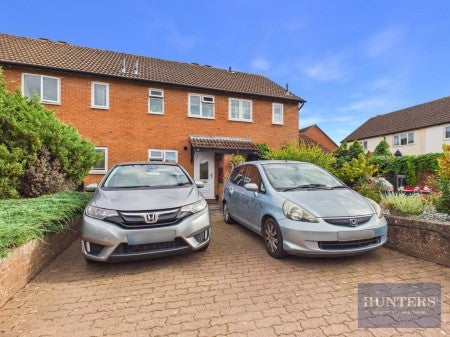 House Selworthy in Cheltenham