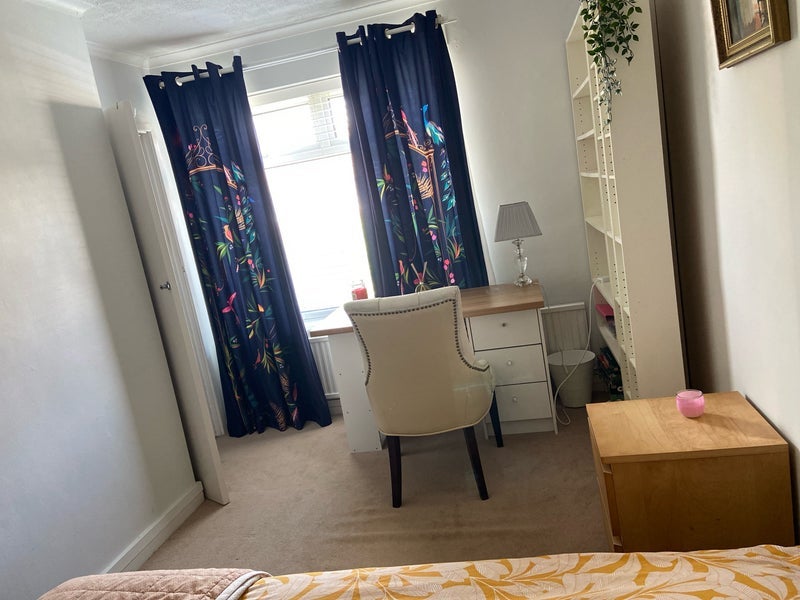 Room Gwynant Crescent in Cardiff