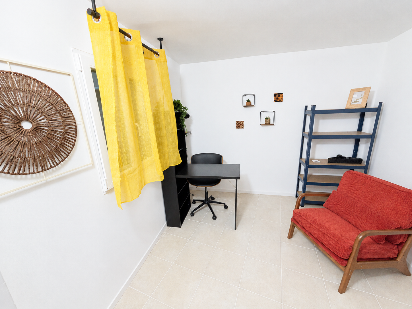 Appartement Rue Desmazes à Montpellier