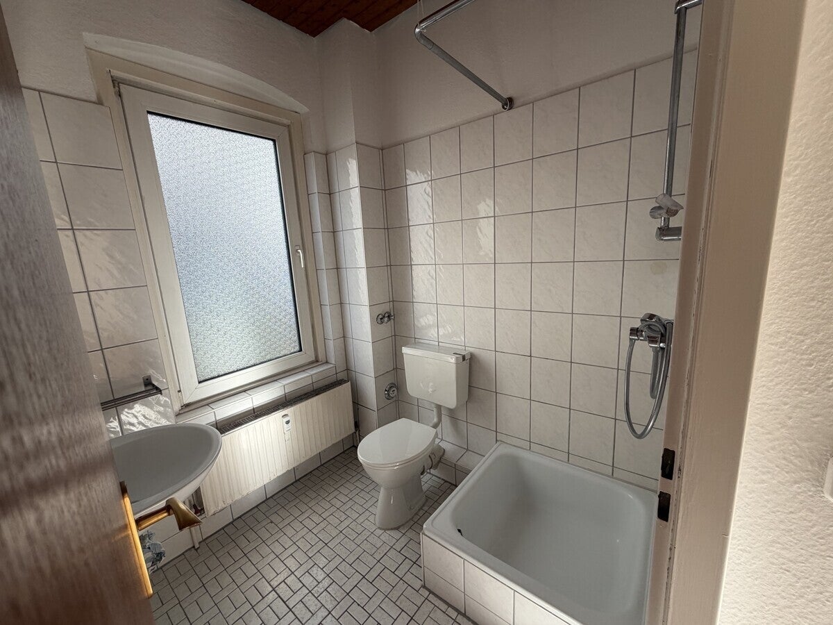 Wohnung Kastanienstraße in Kiel