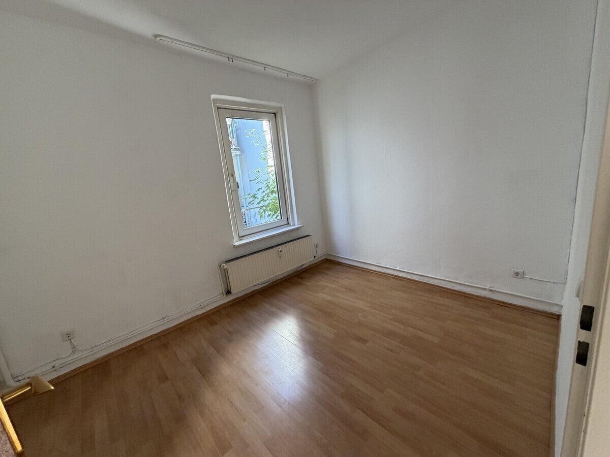 Wohnung Kastanienstraße in Kiel