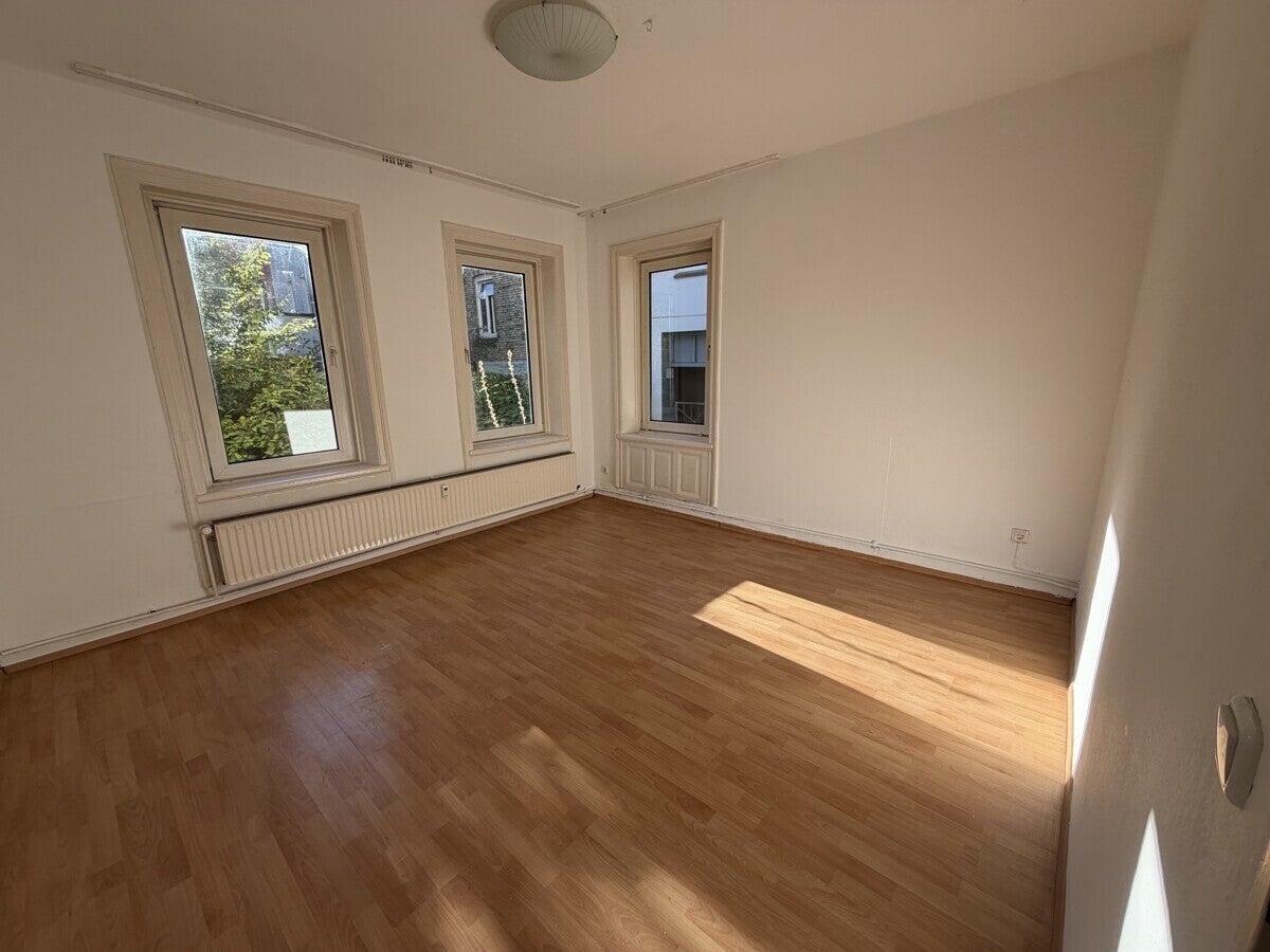 Wohnung Kastanienstraße in Kiel